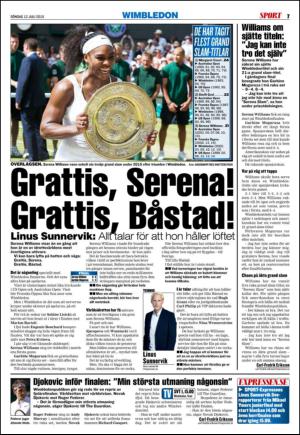 expressen_sport-20150712_000_00_00_007.pdf