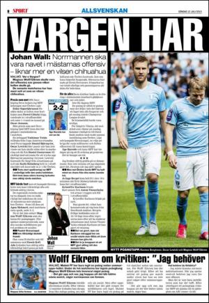 expressen_sport-20150712_000_00_00_008.pdf