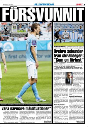expressen_sport-20150712_000_00_00_009.pdf