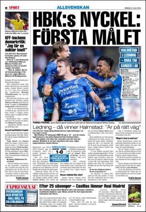 expressen_sport-20150712_000_00_00_010.pdf