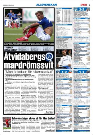expressen_sport-20150712_000_00_00_011.pdf