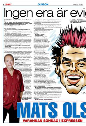 expressen_sport-20150712_000_00_00_012.pdf