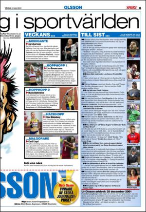 expressen_sport-20150712_000_00_00_013.pdf