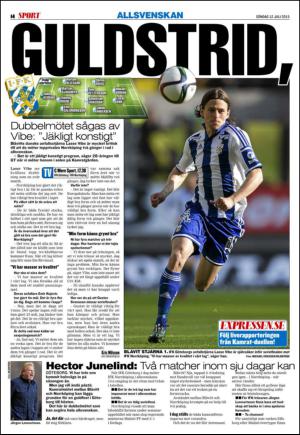 expressen_sport-20150712_000_00_00_014.pdf