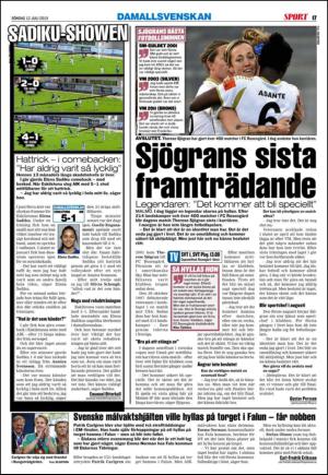 expressen_sport-20150712_000_00_00_017.pdf