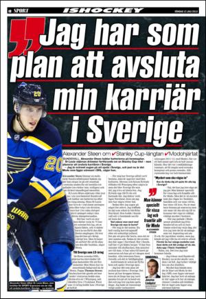 expressen_sport-20150712_000_00_00_018.pdf
