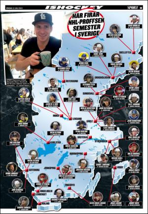 expressen_sport-20150712_000_00_00_019.pdf