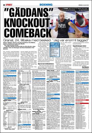 expressen_sport-20150712_000_00_00_020.pdf