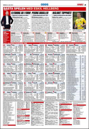expressen_sport-20150712_000_00_00_021.pdf