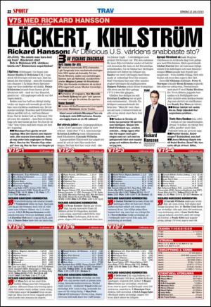 expressen_sport-20150712_000_00_00_022.pdf