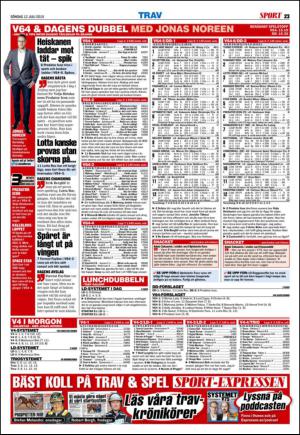 expressen_sport-20150712_000_00_00_023.pdf