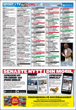 expressen_sport-20150712_000_00_00_024.pdf