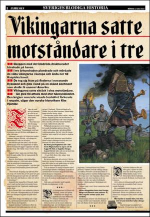 expressen_sport-20150713_000_00_00_002.pdf