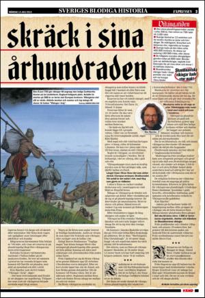 expressen_sport-20150713_000_00_00_003.pdf