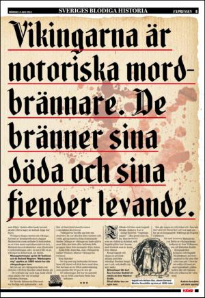expressen_sport-20150713_000_00_00_005.pdf