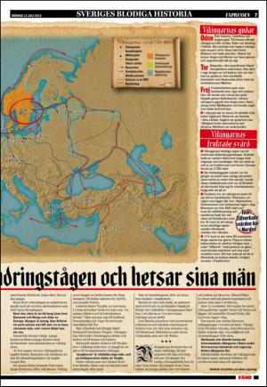 expressen_sport-20150713_000_00_00_007.pdf