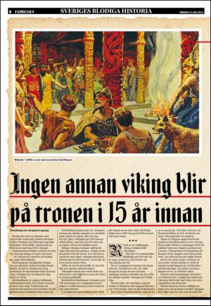 expressen_sport-20150713_000_00_00_008.pdf