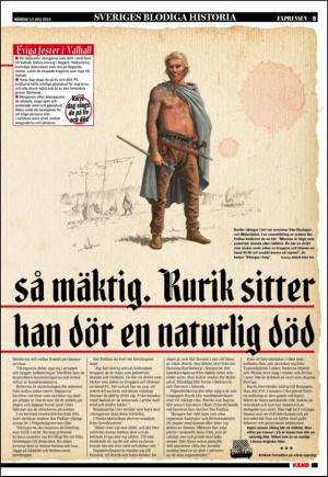 expressen_sport-20150713_000_00_00_009.pdf