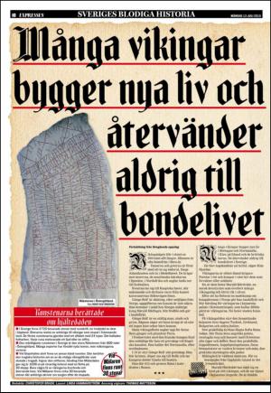 expressen_sport-20150713_000_00_00_010.pdf