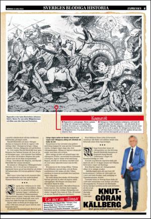 expressen_sport-20150713_000_00_00_011.pdf