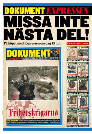 expressen_sport-20150713_000_00_00_012.pdf