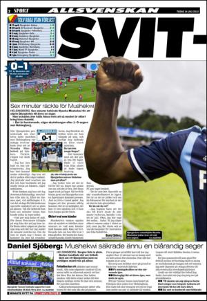 expressen_sport-20150714_000_00_00_002.pdf