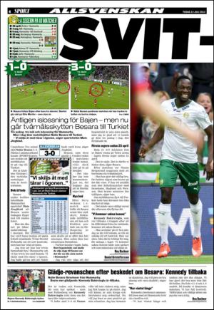 expressen_sport-20150714_000_00_00_004.pdf