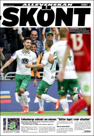 expressen_sport-20150714_000_00_00_005.pdf