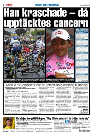 expressen_sport-20150714_000_00_00_006.pdf