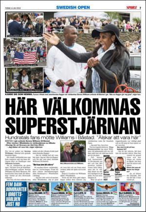 expressen_sport-20150714_000_00_00_007.pdf