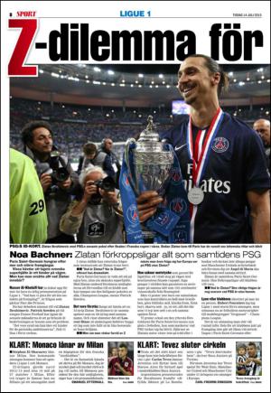expressen_sport-20150714_000_00_00_008.pdf