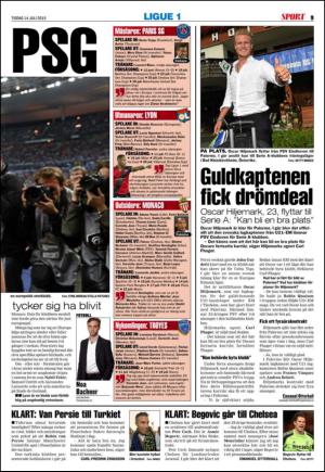 expressen_sport-20150714_000_00_00_009.pdf