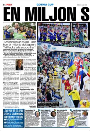 expressen_sport-20150714_000_00_00_010.pdf
