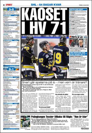 expressen_sport-20150714_000_00_00_012.pdf