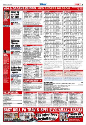expressen_sport-20150714_000_00_00_013.pdf