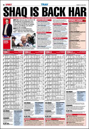 expressen_sport-20150714_000_00_00_014.pdf