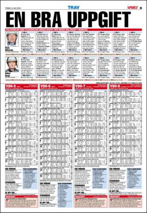 expressen_sport-20150714_000_00_00_015.pdf