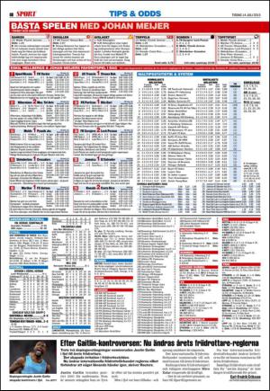 expressen_sport-20150714_000_00_00_018.pdf