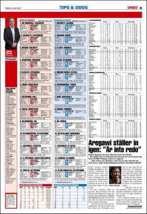 expressen_sport-20150714_000_00_00_019.pdf