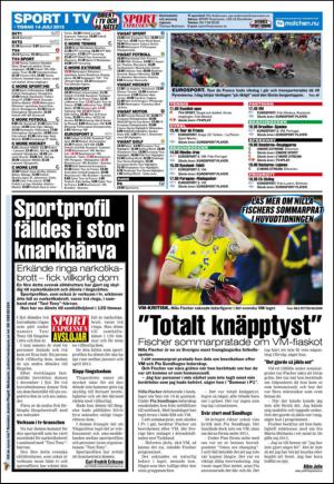 expressen_sport-20150714_000_00_00_020.pdf
