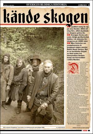 expressen_sport-20150715_000_00_00_003.pdf