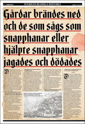 expressen_sport-20150715_000_00_00_004.pdf