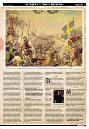 expressen_sport-20150715_000_00_00_005.pdf