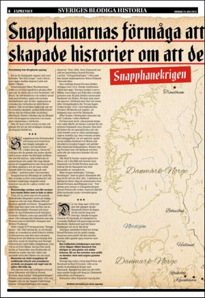 expressen_sport-20150715_000_00_00_006.pdf
