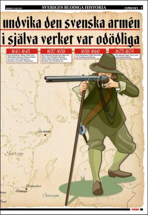 expressen_sport-20150715_000_00_00_007.pdf
