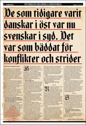 expressen_sport-20150715_000_00_00_008.pdf