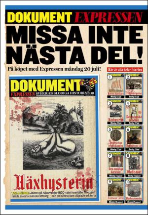 expressen_sport-20150715_000_00_00_012.pdf