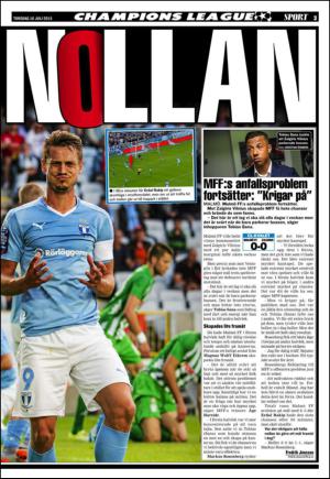 expressen_sport-20150716_000_00_00_003.pdf