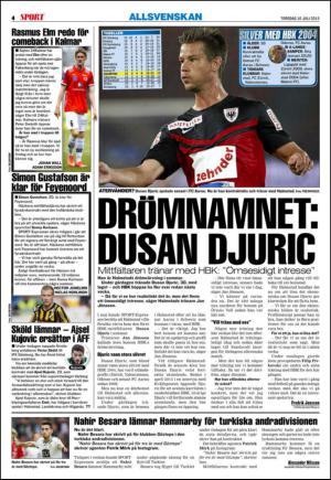 expressen_sport-20150716_000_00_00_004.pdf