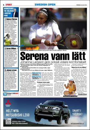 expressen_sport-20150716_000_00_00_006.pdf